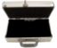 Picture of Medium to Large Pistol Case