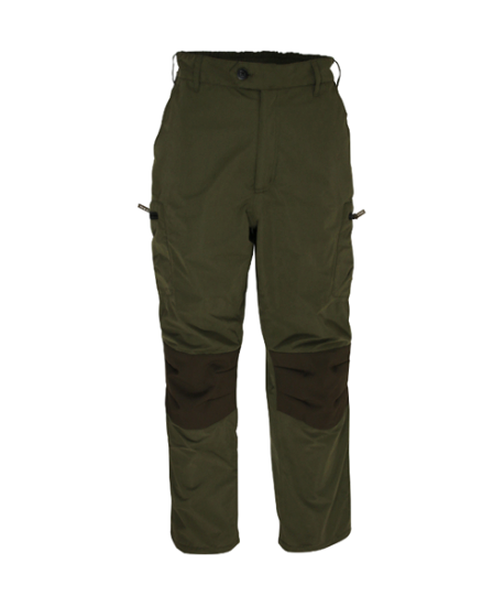Picture of Mens Moleskin Breeks