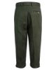 Picture of Mens Moleskin Breeks