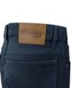 Picture of Mens Moleskin Jeans