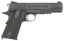 Picture of MILBRO 1911 TACTICAL RAIL 4.5mm Co2 Pistol