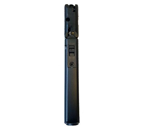 Picture of Milbro Classic M1911 .177 Pellet Magazine