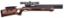 Picture of Milbro Guardian Air Rifle