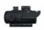 Picture of Milbro Red & Green Dot Sight 1x30