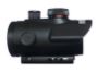 Picture of Milbro Red & Green Dot Sight 1x40