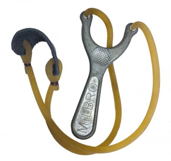 Picture of Milbro SlingShot