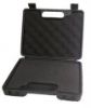 Picture of Milbro Tactical Division Universal Hard Case