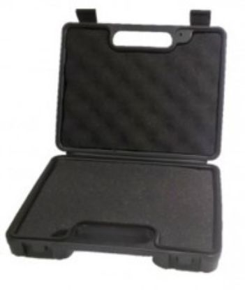 Picture of Milbro Tactical Division Universal Hard Case