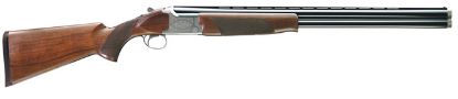 Picture of MIROKU MK38 Sporter GR1 12G