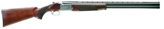 Picture of MIROKU MK70 Trap GR1 12G