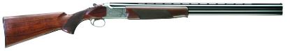 Picture of MIROKU MK70 Trap GR1 12G