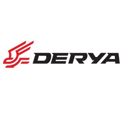 Picture of MK 12 AS 100 S 12g Semi Auto