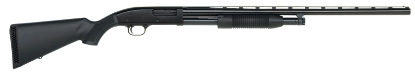 Picture of Mossberg Maverick 88 All-Purpose 12g Pump Action Shotgun