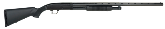 Picture of Mossberg Maverick 88 All-Purpose 12g Pump Action Shotgun