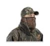 Picture of Mossy Oak 3/4 Headnet With Mesh