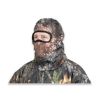 Picture of Mossy Oak Full Headnet With Mesh