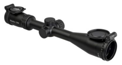 Picture of MTC Mamba Lite 4-16x42