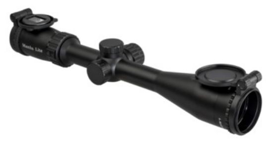 Picture of MTC Mamba Lite 4-16x42