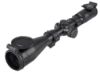 Picture of MTC Mamba Pro Rifle Scope