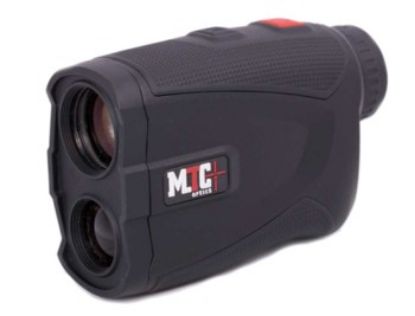 Picture of MTC Rapier Ballistic Bluetooth Rangefinder