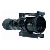 Picture of MTC SWAT Prismatic 12x50 Scope