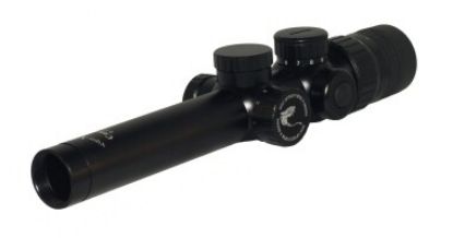 Picture of MTC Viper Connect SL 3-12x24