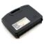 Picture of MTM 809 ABS Medium Pistol Case