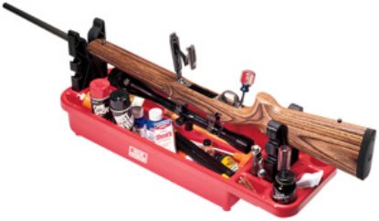 Picture of MTM Gunsmiths Maintenance Service & Repair Centre