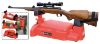 Picture of MTM Shoulder Gaurd Rifle Rest - Scoping & Maintenance Rest