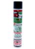 Picture of Napier Gun Cleaning Lubricant 750ml