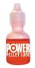 Picture of Napier Pellet Lube - Improve Accuracy by 50%