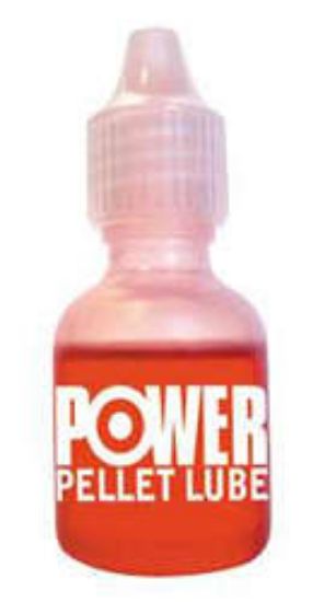 Picture of Napier Pellet Lube - Improve Accuracy by 50%
