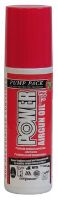 Napier Power AirGun Oil 120ml - Pump Spray