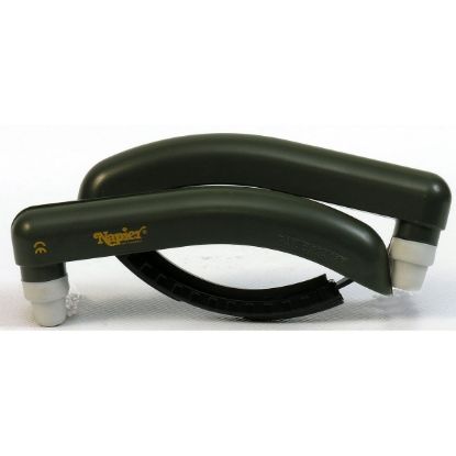 Picture of Napier Pro 10 Max 3 Ear Defenders
