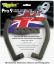 Picture of Napier Pro 9 Ear Defenders