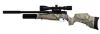 Picture of New BSA R10 SE Realtree Camo Standard/Carbine Length