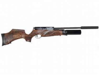 Picture of New BSA R10 SE Walnut Standard/Carbine Length