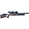 Picture of New BSA R10 TH Cinnamon PCP Air Rifle