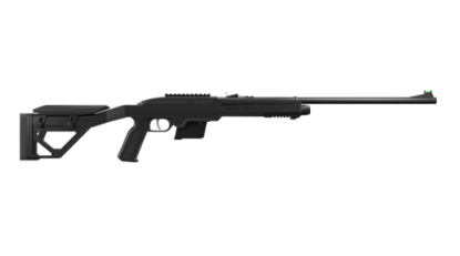 Picture of Crosman 1077 Tactical 12 Shot Co2 Rifle