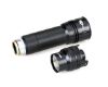 Picture of Night Master NM1 850nm CL IR LED Illuminator Torch with Rear Focus