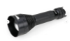 Picture of Night Master NM1 940 nm SL IR LED Illuminator Torch with Rear Focus