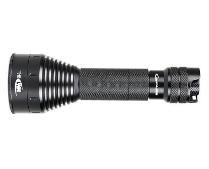 Picture of Night Master NM1 SL Red LED Torch