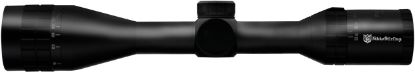 Picture of Nikko Sterling Panamax 3-9x40 AO IR Mil Dot