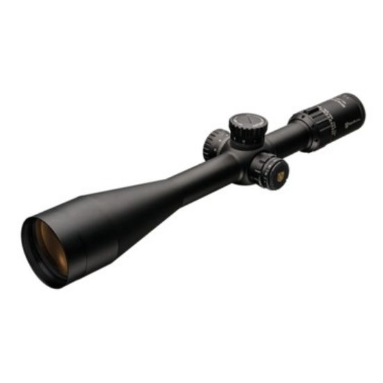 Picture of Nikko Stirling - Diamond 30MM Long Range Series