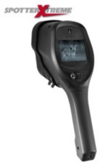 Picture of Nite Site Spotter Hand Held Night Vision