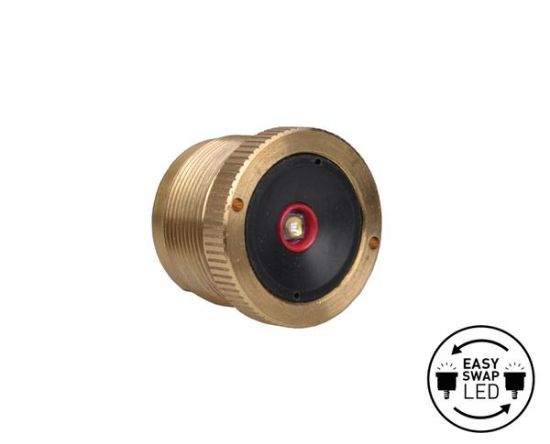 Picture of NM1 CL Torch Easy Swap Red Modules