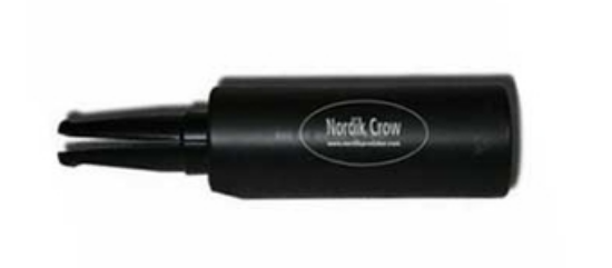 Picture of Nordik Basic Crow Caller