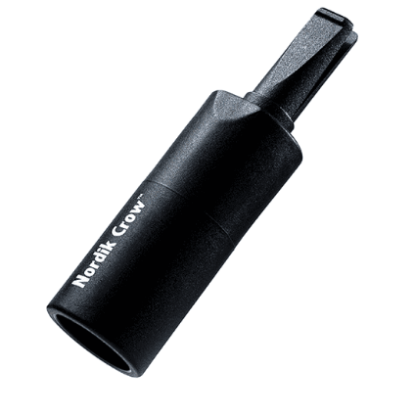 Picture of Nordik Crow Caller