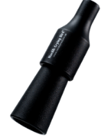 Nordik Crying Bird Caller