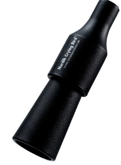 Picture of Nordik Crying Bird Caller